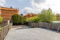 Mgr. Lebouillestraat 43, 6431 KJ Hoensbroek - Hoensbroek - Mgr. Lebouillestraat 43-2.jpg